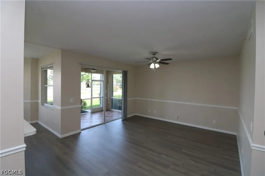 14121 Brant Point Circle Fort Myers FL 33919