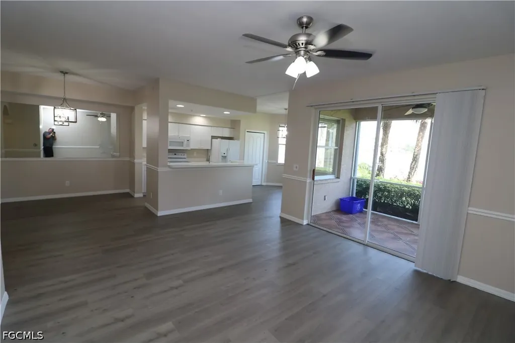14121 Brant Point Circle Fort Myers FL 33919