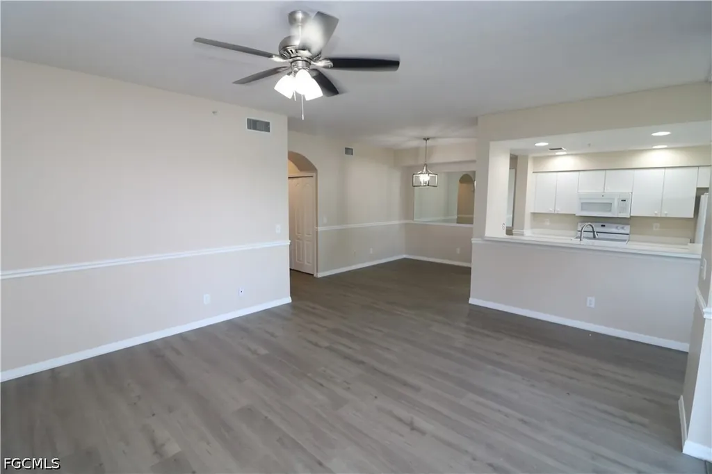 14121 Brant Point Circle Fort Myers FL 33919