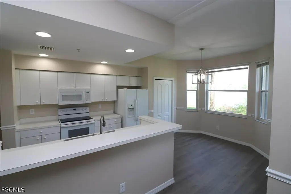 14121 Brant Point Circle Fort Myers FL 33919