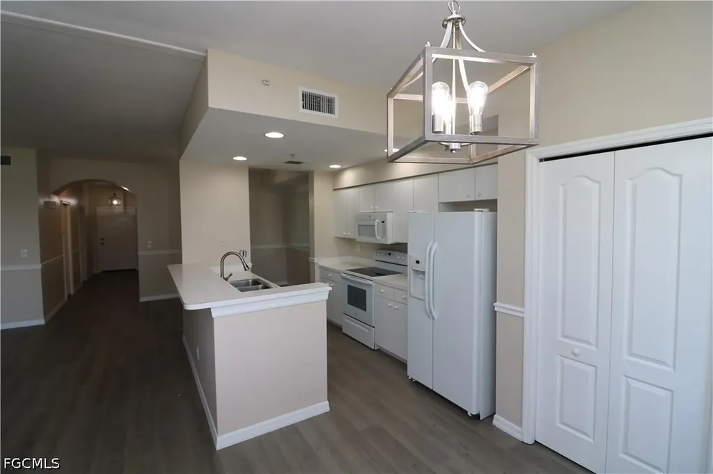14121 Brant Point Circle Fort Myers FL 33919