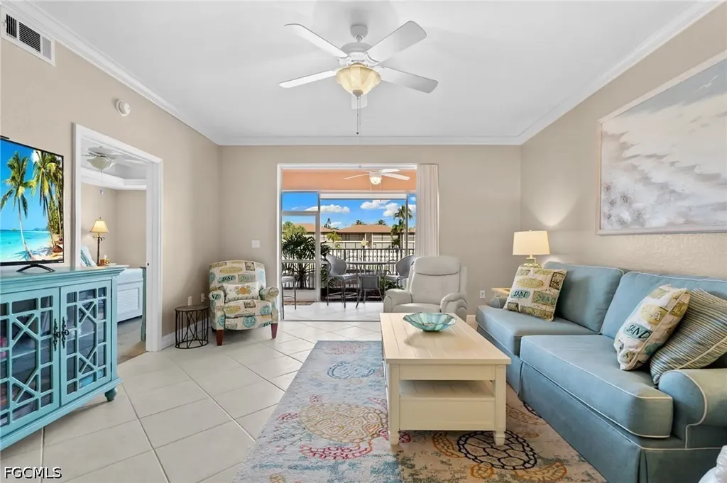 4566 SE 5th Place Cape Coral FL 33904