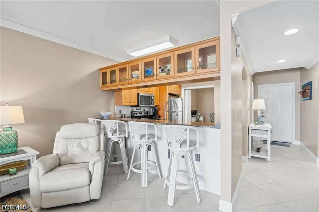 4566 SE 5th Place Cape Coral FL 33904