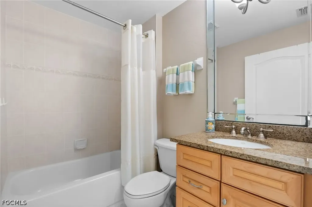 4566 SE 5th Place Cape Coral FL 33904
