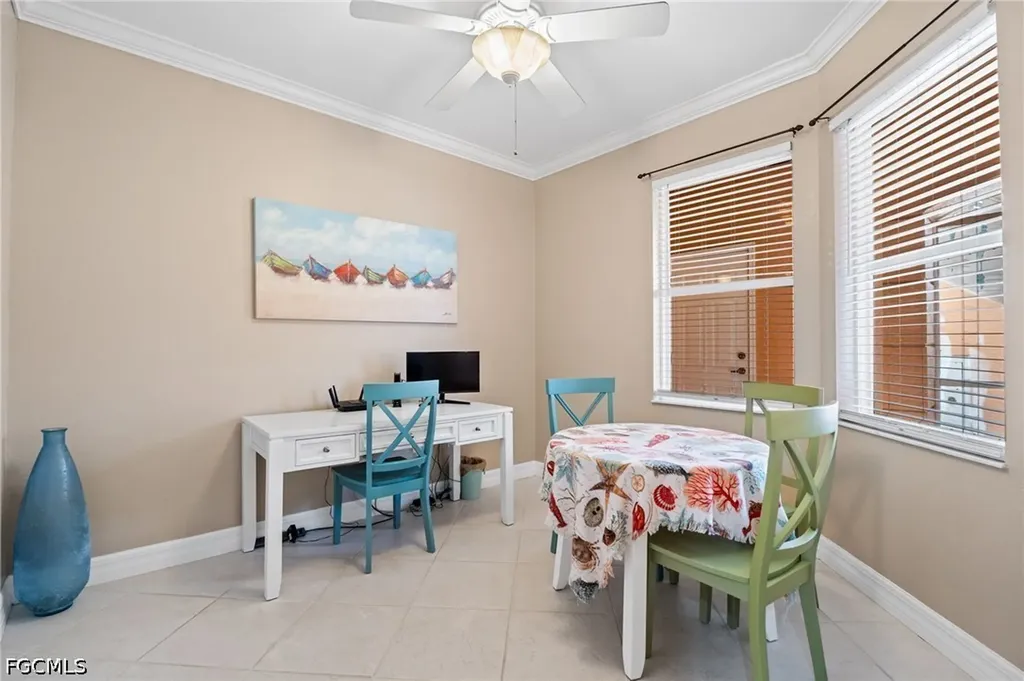 4566 SE 5th Place Cape Coral FL 33904