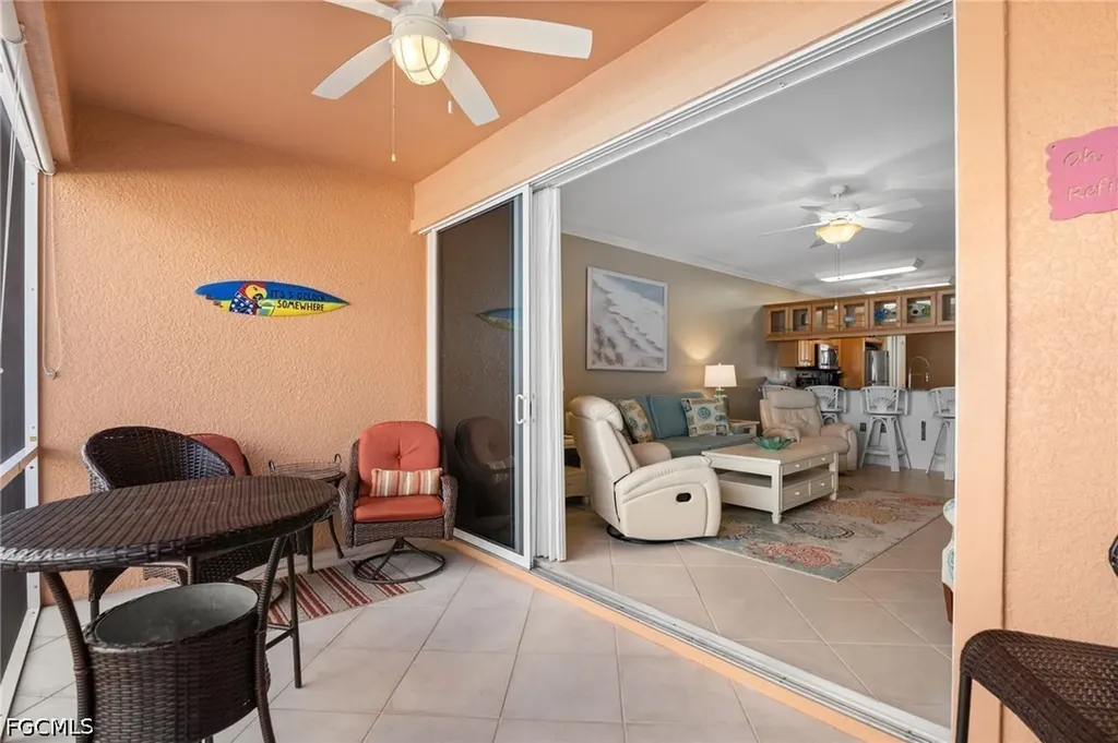 4566 SE 5th Place Cape Coral FL 33904