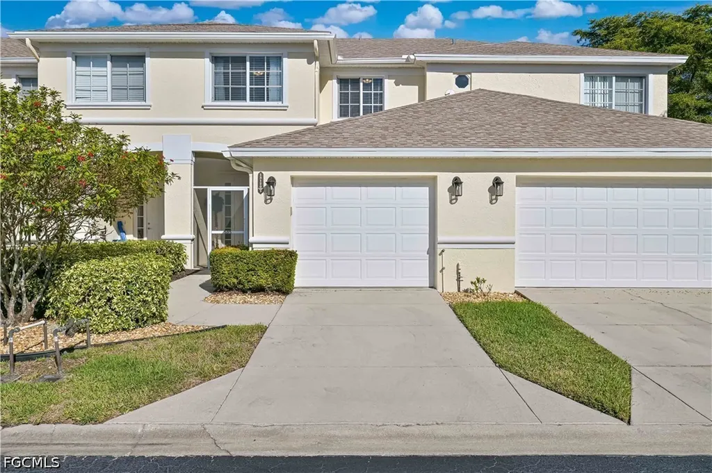 13120 Broadhurst Loop Fort Myers FL 33919