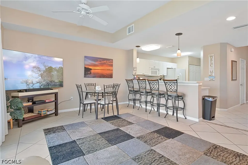 13120 Broadhurst Loop Fort Myers FL 33919