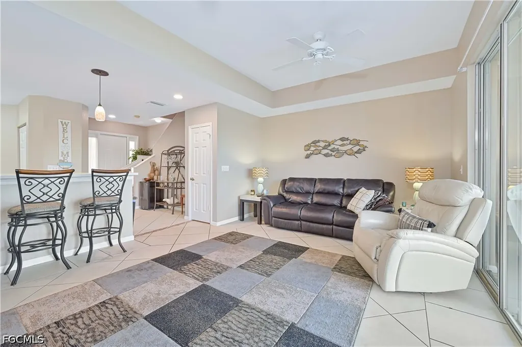 13120 Broadhurst Loop Fort Myers FL 33919