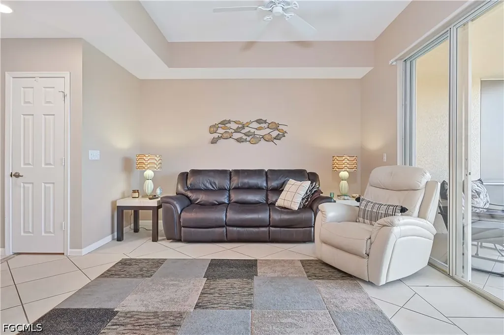 13120 Broadhurst Loop Fort Myers FL 33919