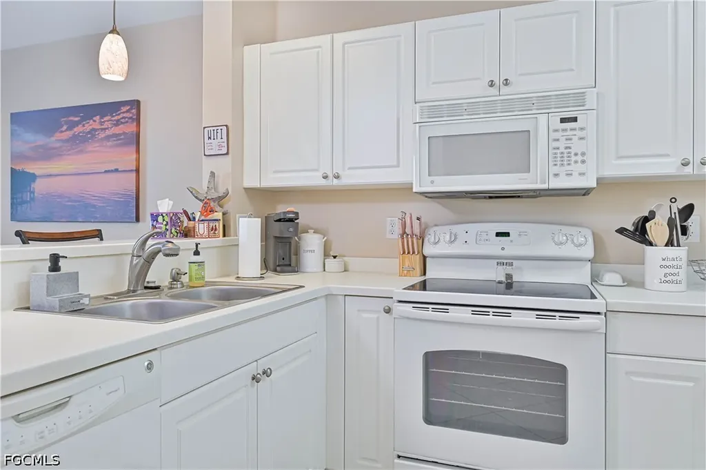 13120 Broadhurst Loop Fort Myers FL 33919