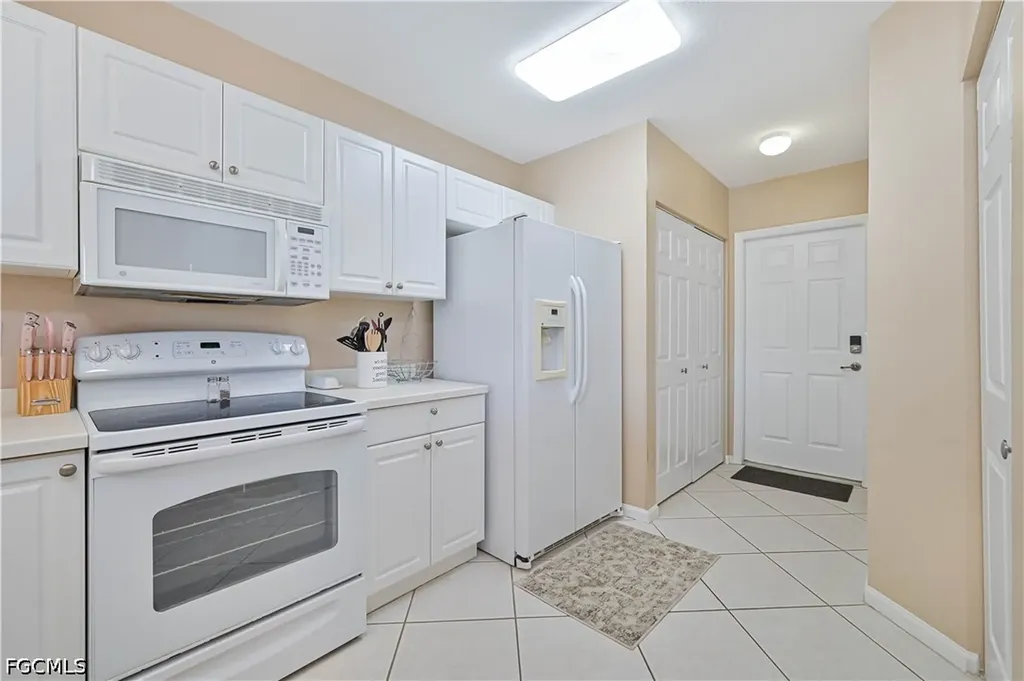13120 Broadhurst Loop Fort Myers FL 33919