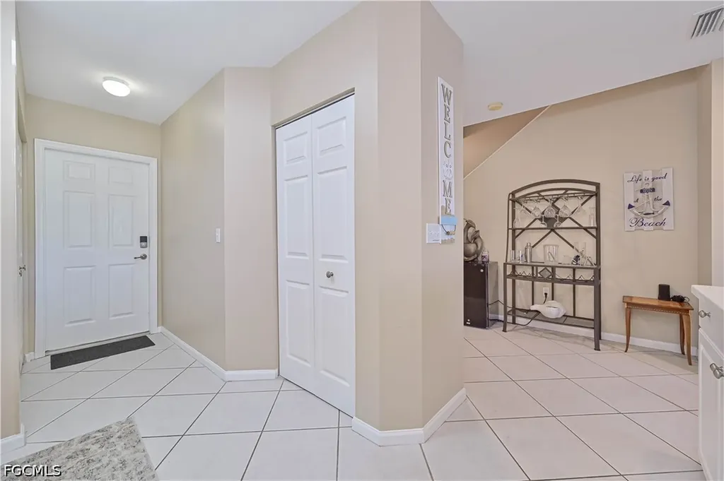 13120 Broadhurst Loop Fort Myers FL 33919