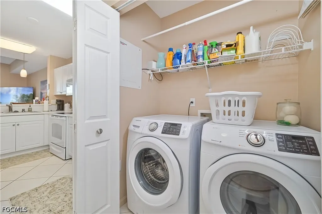 13120 Broadhurst Loop Fort Myers FL 33919