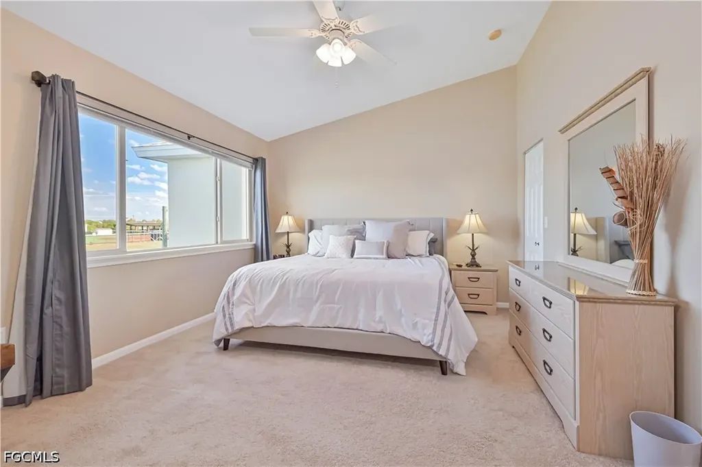 13120 Broadhurst Loop Fort Myers FL 33919