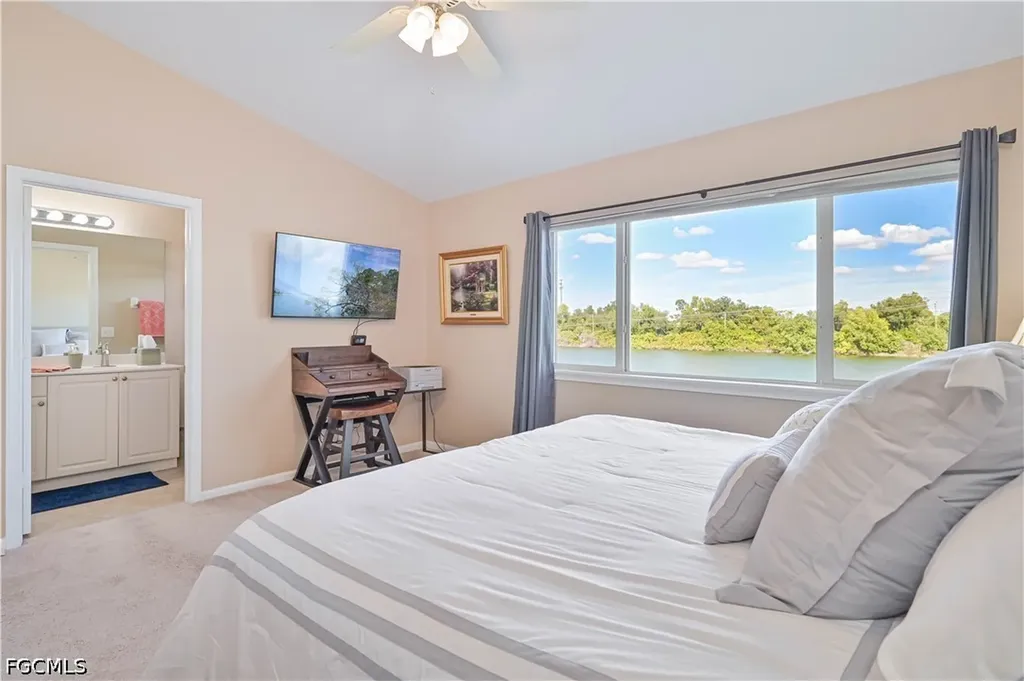 13120 Broadhurst Loop Fort Myers FL 33919