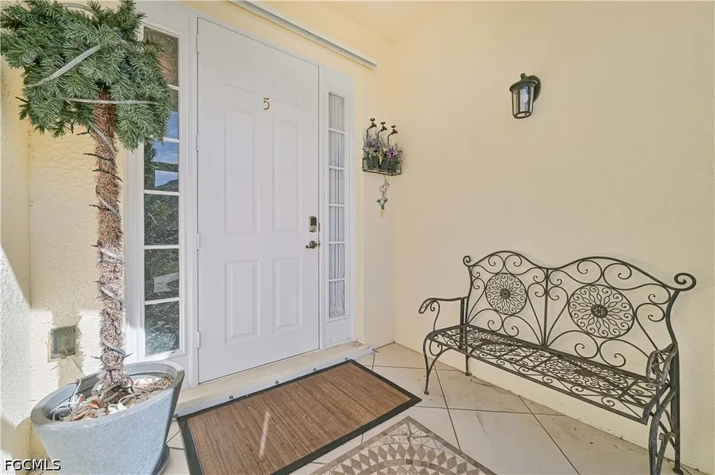 13120 Broadhurst Loop Fort Myers FL 33919