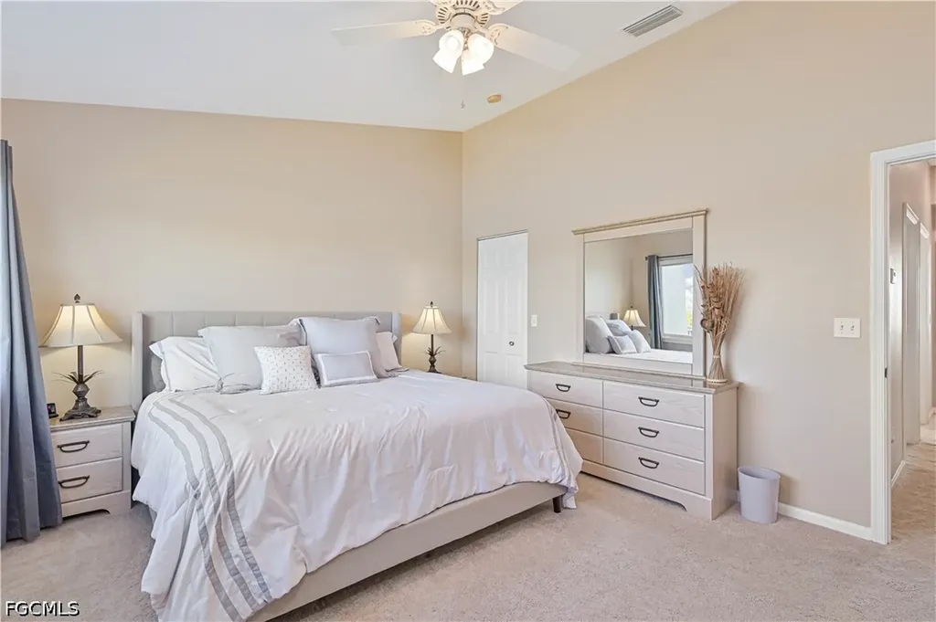 13120 Broadhurst Loop Fort Myers FL 33919