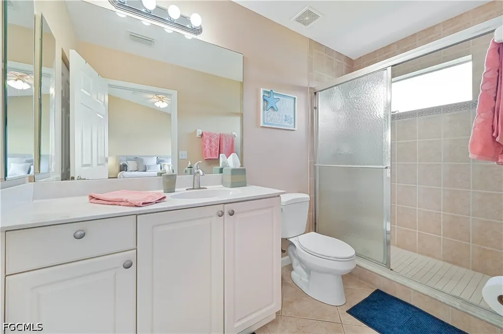 13120 Broadhurst Loop Fort Myers FL 33919