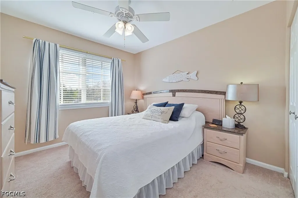 13120 Broadhurst Loop Fort Myers FL 33919