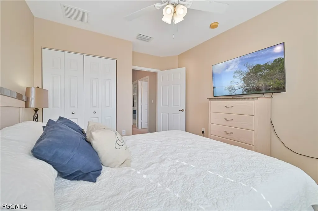 13120 Broadhurst Loop Fort Myers FL 33919