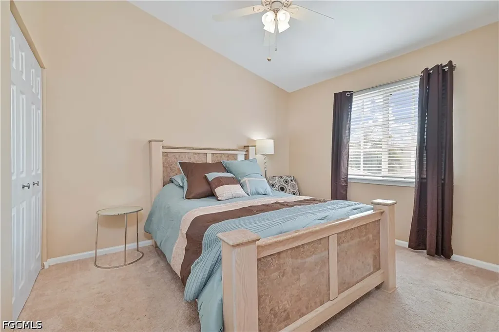 13120 Broadhurst Loop Fort Myers FL 33919