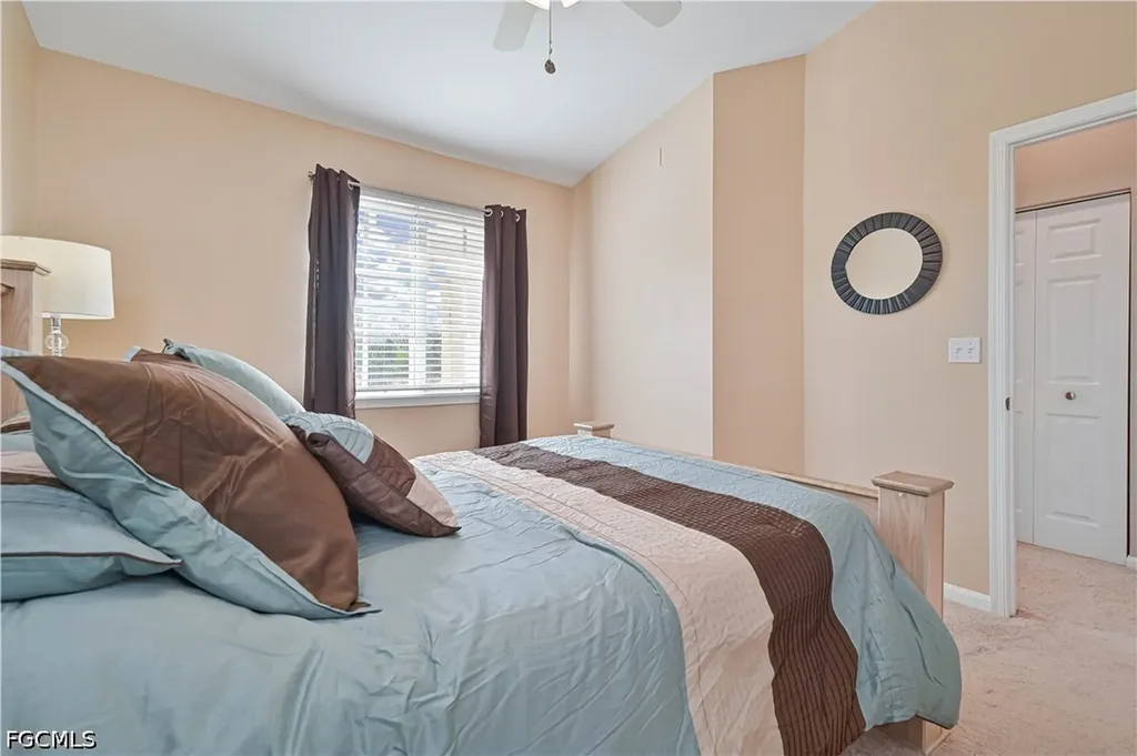 13120 Broadhurst Loop Fort Myers FL 33919
