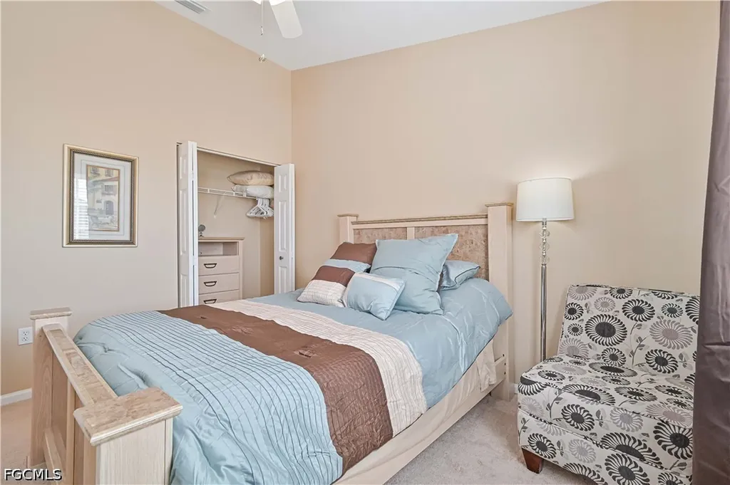 13120 Broadhurst Loop Fort Myers FL 33919