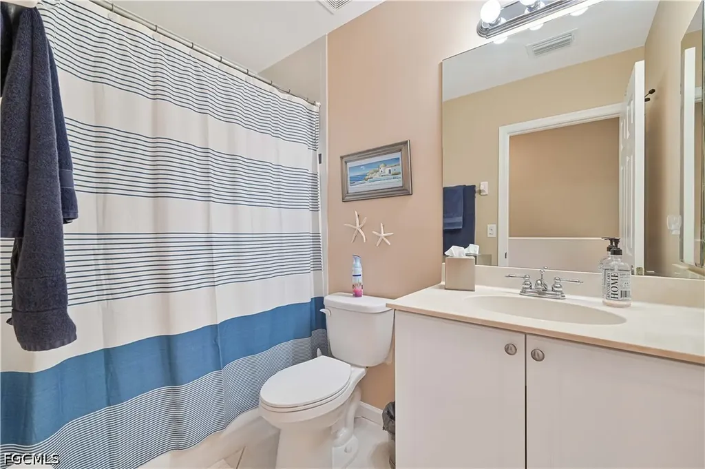 13120 Broadhurst Loop Fort Myers FL 33919