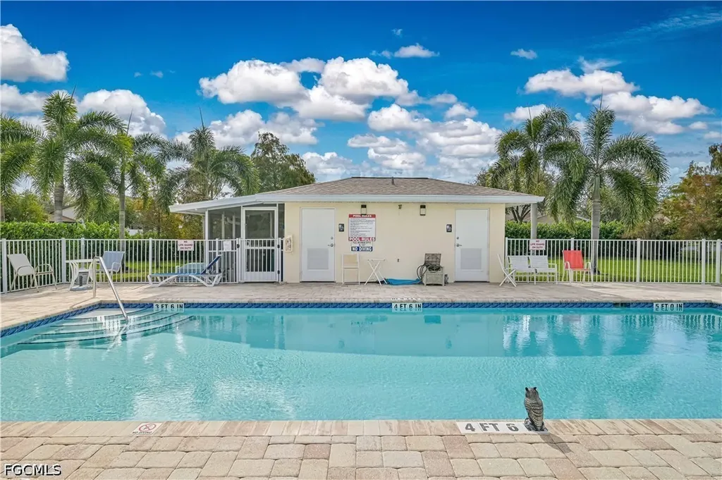 13120 Broadhurst Loop Fort Myers FL 33919