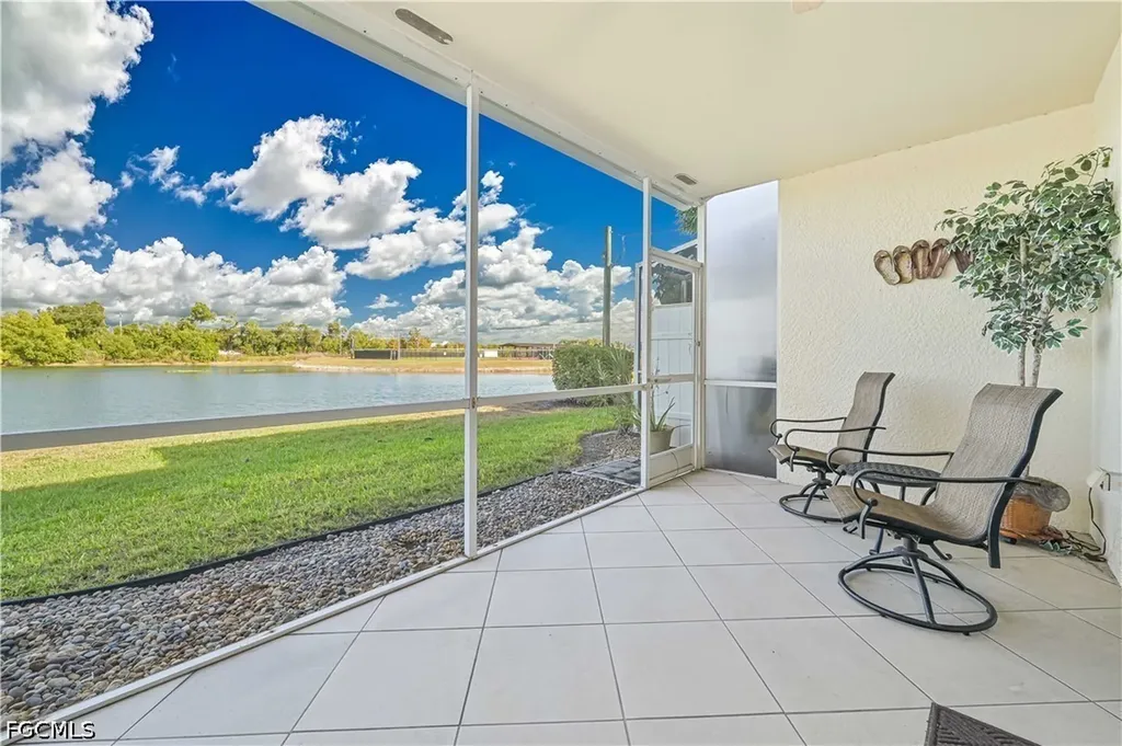 13120 Broadhurst Loop Fort Myers FL 33919