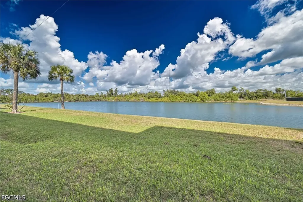 13120 Broadhurst Loop Fort Myers FL 33919
