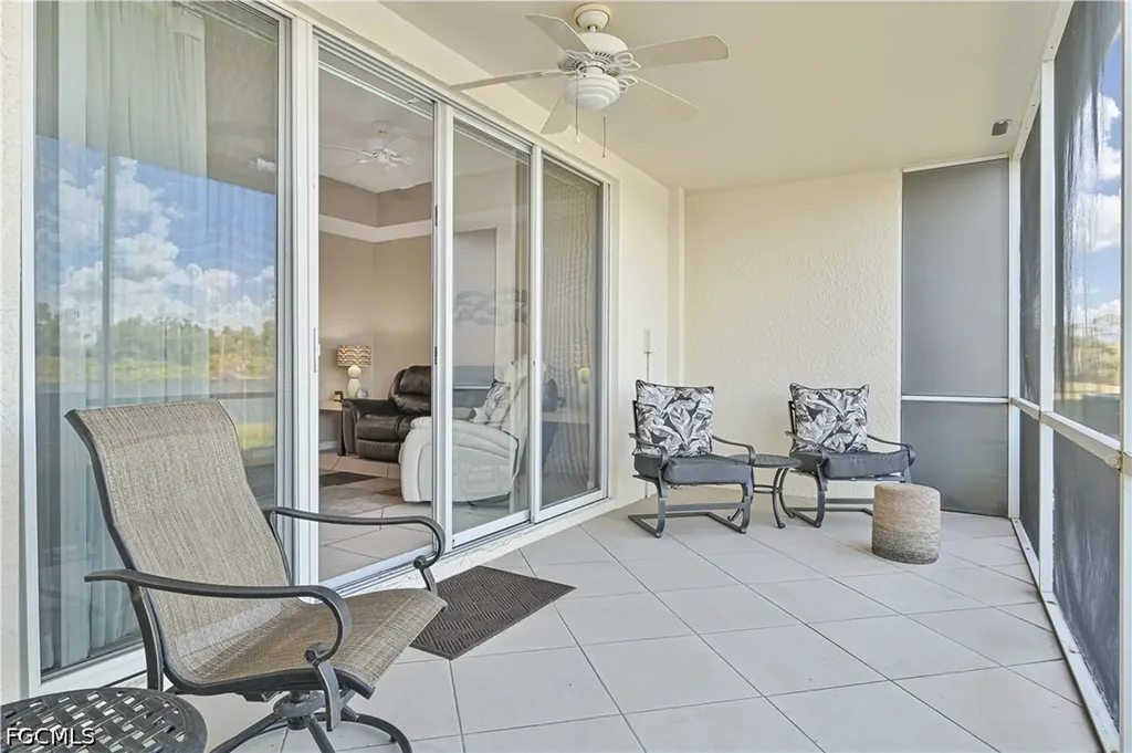 13120 Broadhurst Loop Fort Myers FL 33919