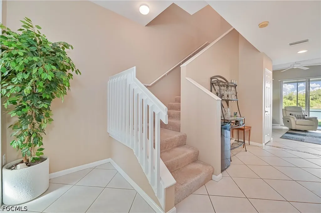 13120 Broadhurst Loop Fort Myers FL 33919