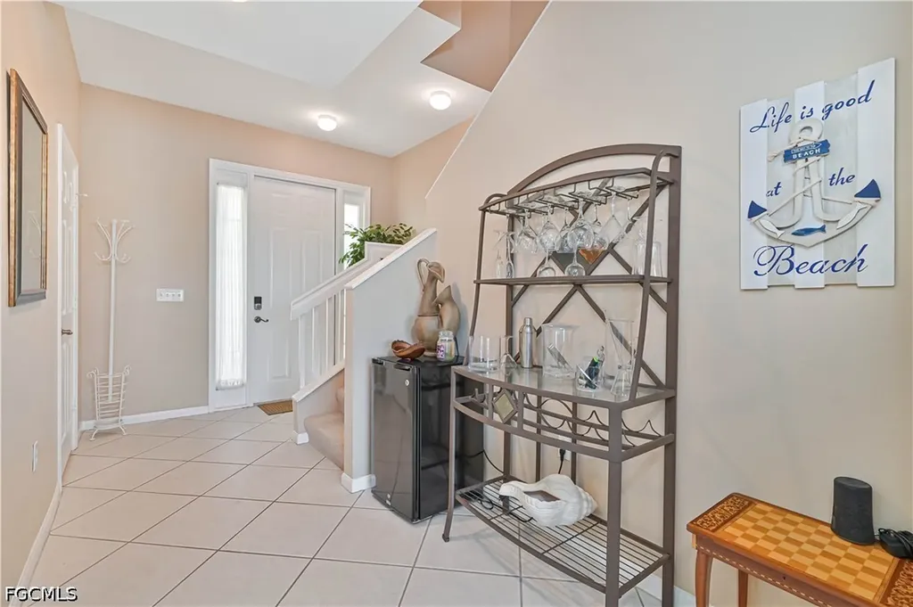 13120 Broadhurst Loop Fort Myers FL 33919