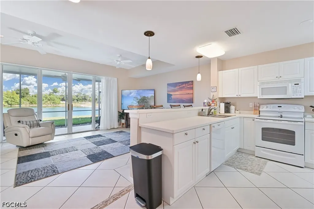 13120 Broadhurst Loop Fort Myers FL 33919