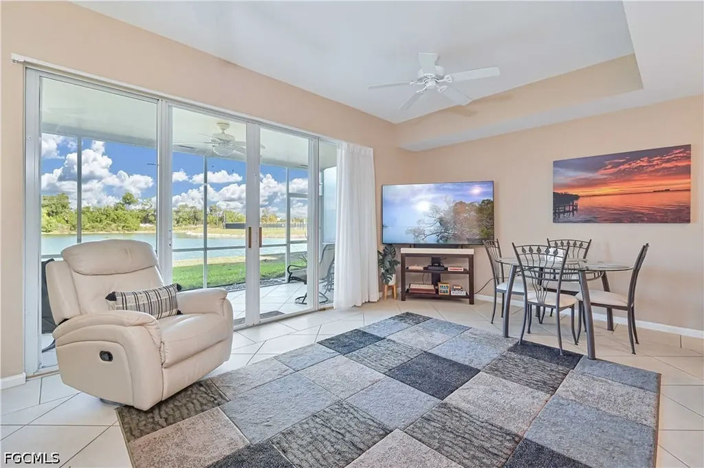 13120 Broadhurst Loop Fort Myers FL 33919