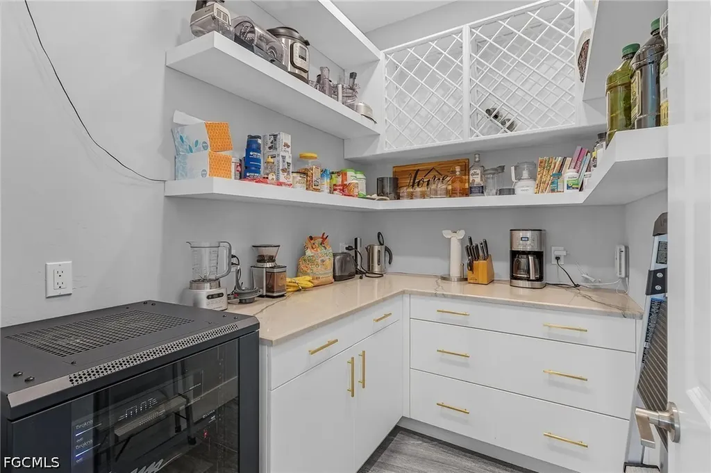 1729 NW 41st Avenue Cape Coral FL 33993