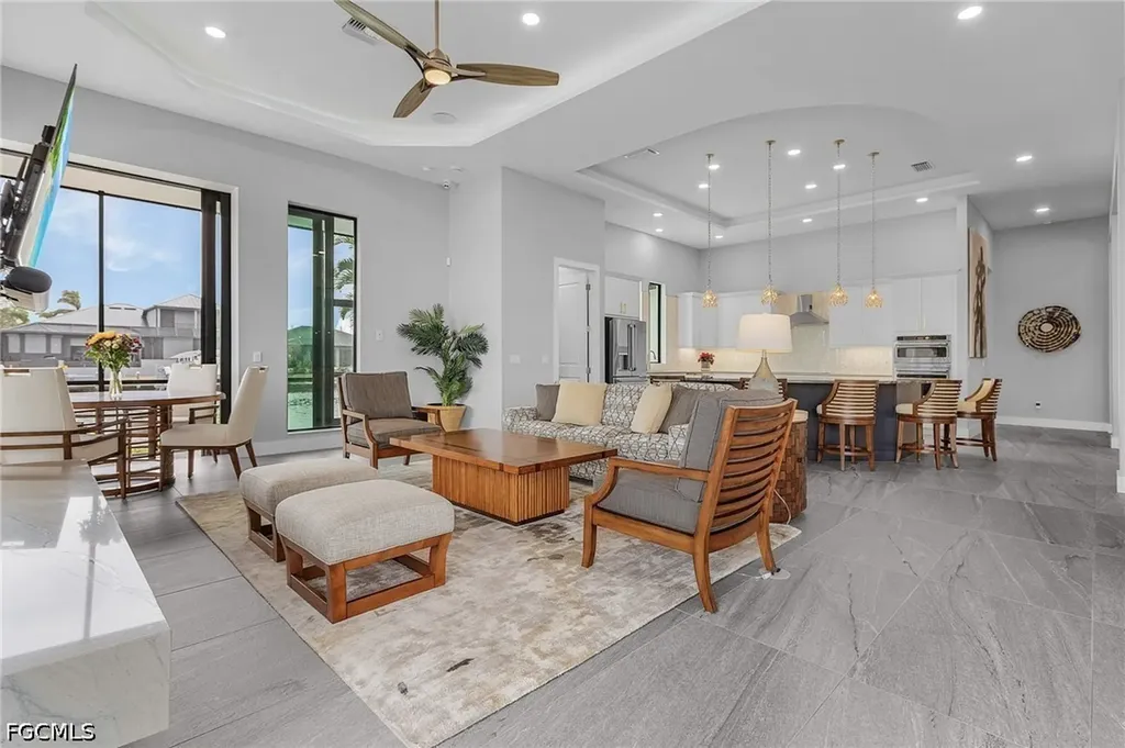 1729 NW 41st Avenue Cape Coral FL 33993