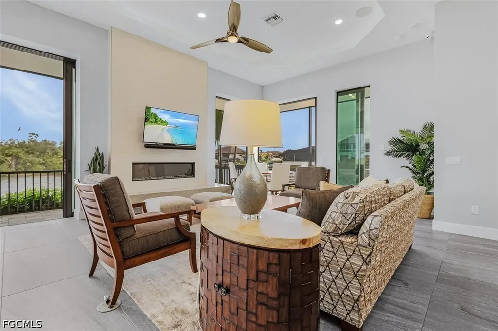 1729 NW 41st Avenue Cape Coral FL 33993