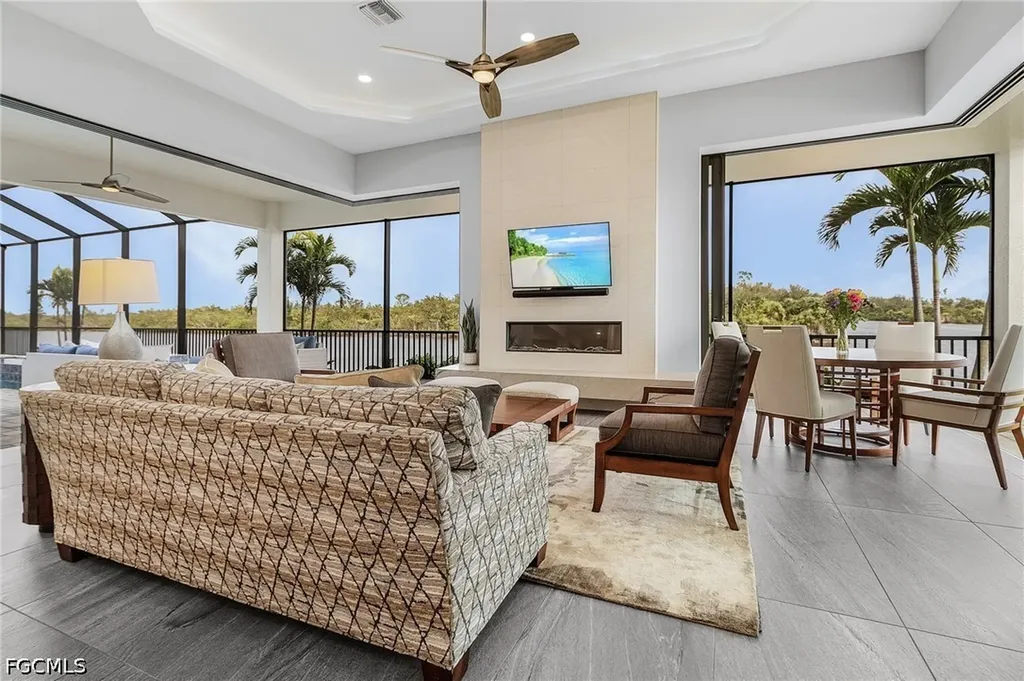 1729 NW 41st Avenue Cape Coral FL 33993