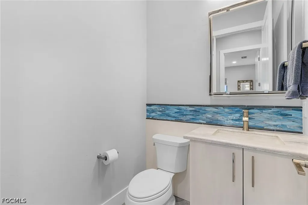 1729 NW 41st Avenue Cape Coral FL 33993