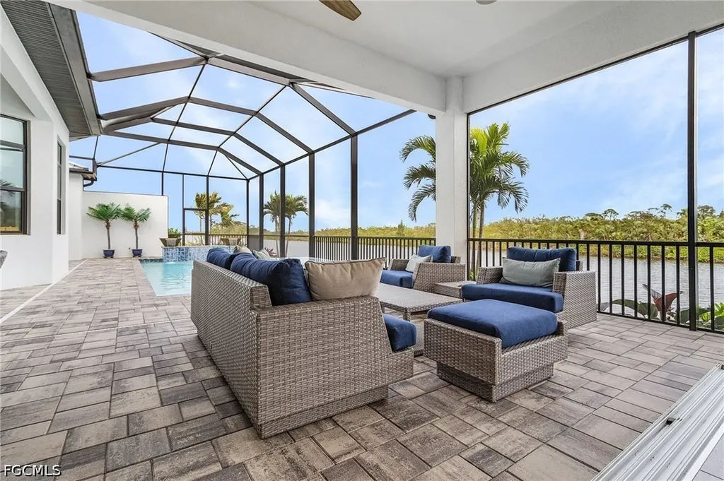 1729 NW 41st Avenue Cape Coral FL 33993