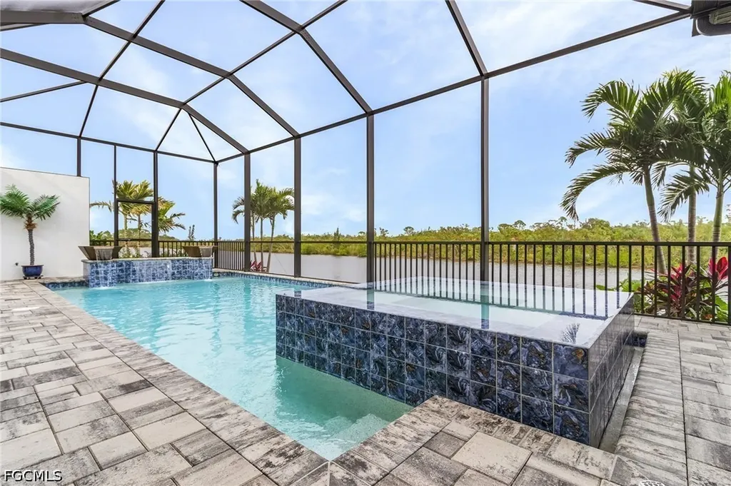 1729 NW 41st Avenue Cape Coral FL 33993