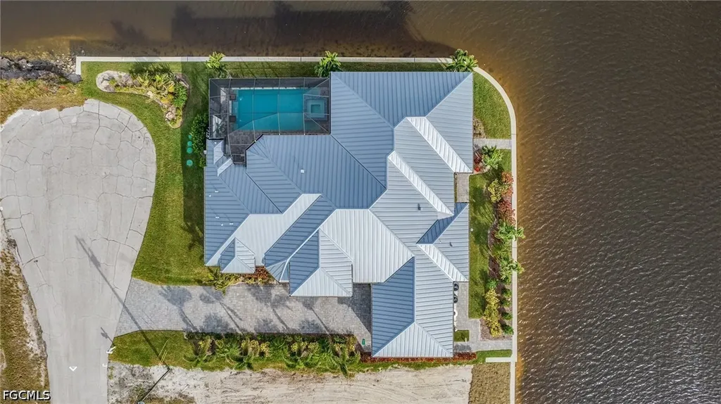 1729 NW 41st Avenue Cape Coral FL 33993