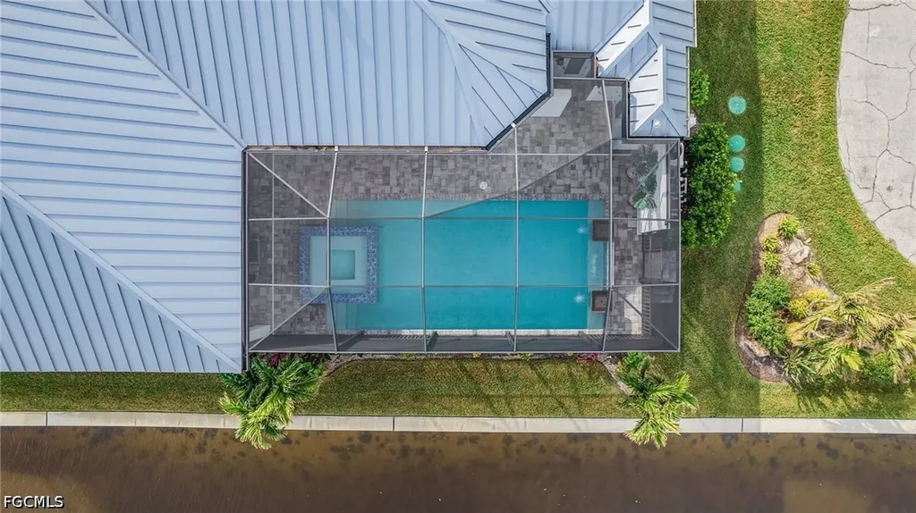 1729 NW 41st Avenue Cape Coral FL 33993
