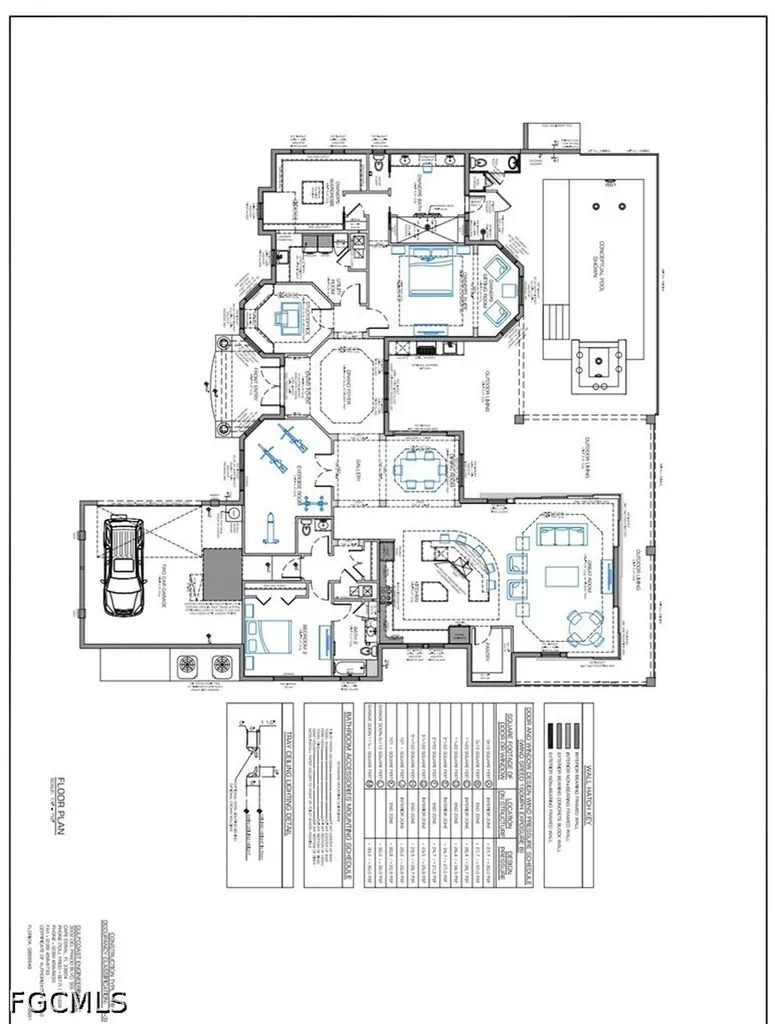 1729 NW 41st Avenue Cape Coral FL 33993