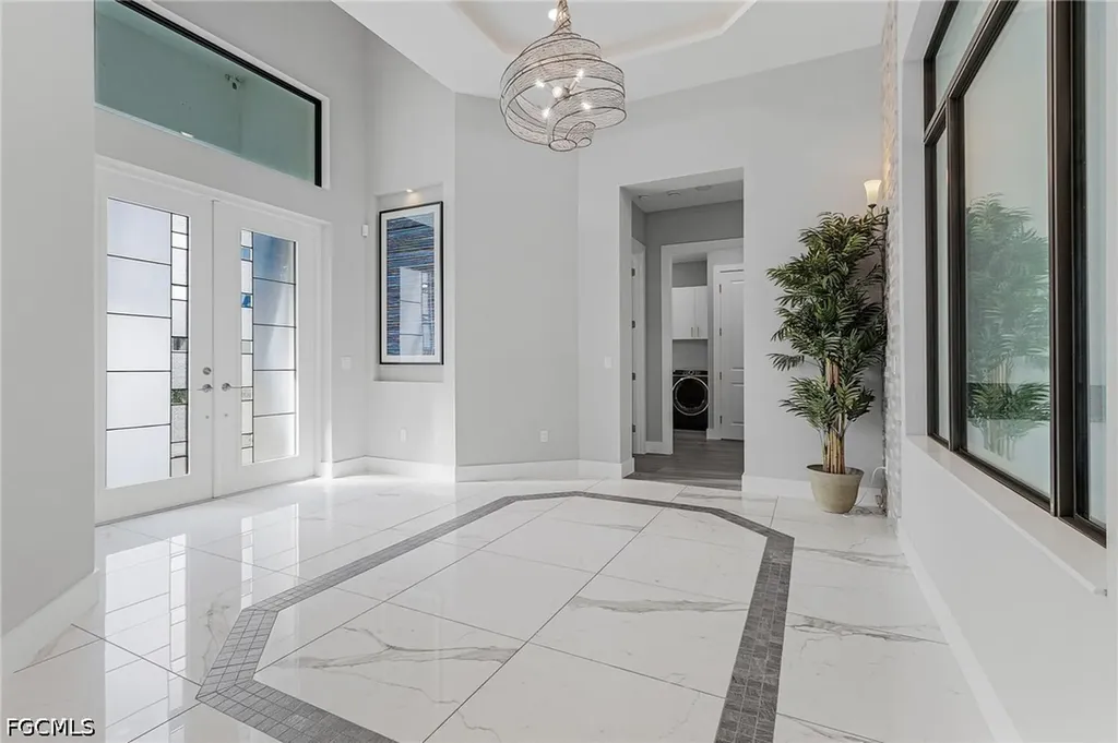 1729 NW 41st Avenue Cape Coral FL 33993