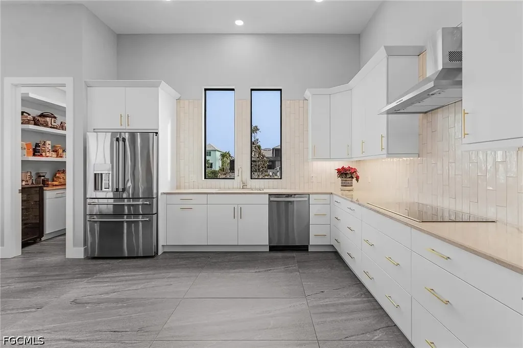 1729 NW 41st Avenue Cape Coral FL 33993