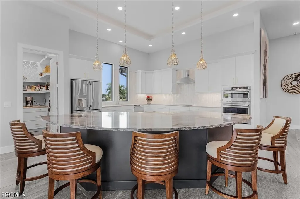1729 NW 41st Avenue Cape Coral FL 33993